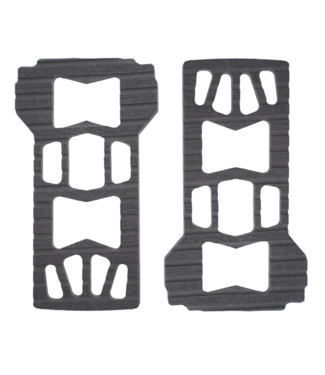 SPARK BASEPLATE PADDING KIT 2020