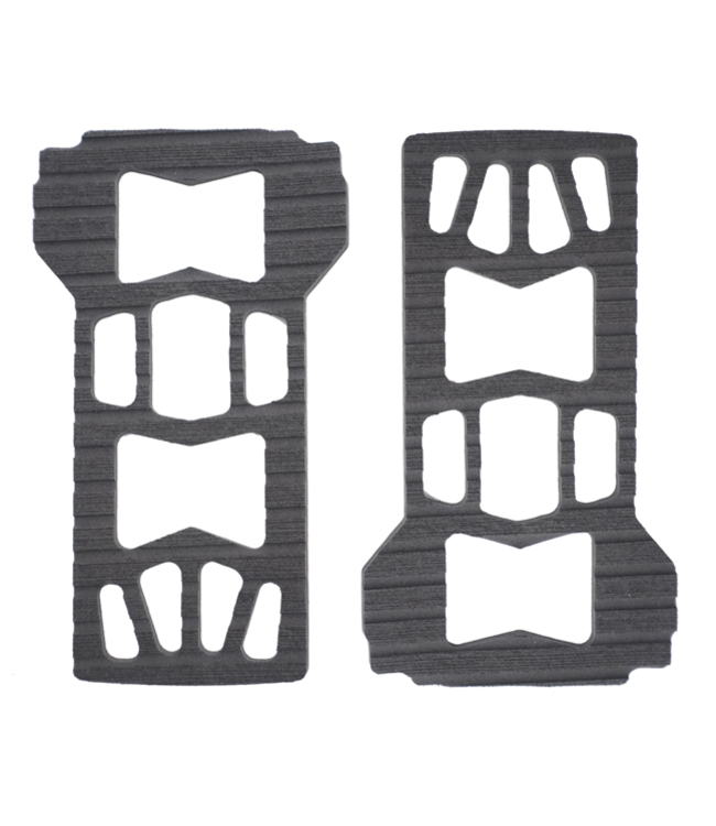 SPARK BASEPLATE PADDING KIT 2020