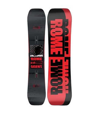 ROME - ONE Boardshop