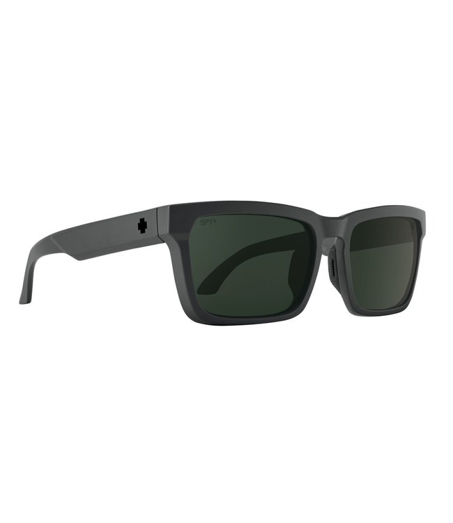 Buy Ray-Ban 0RB3716 Grey Gradient Clubmaster Sunglasses - 51 mm Online At  Best Price @ Tata CLiQ