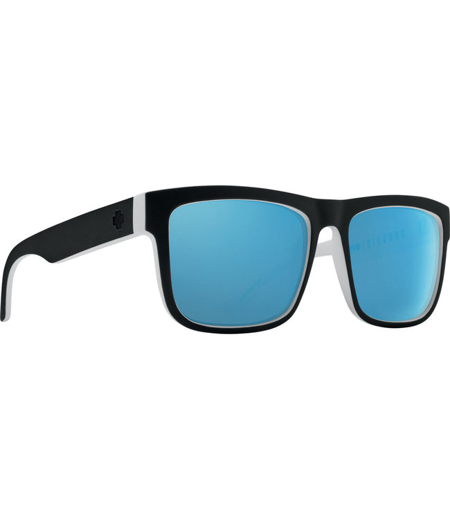 Spy sunglasses discord 2025