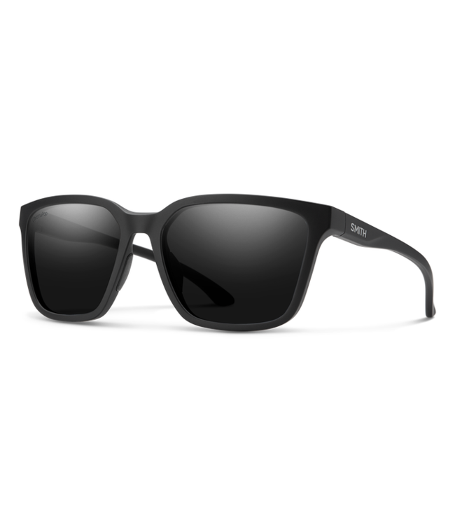 Buy Polarized Aviator Sunglasses Online Starts at 1299 Only - Lenskart