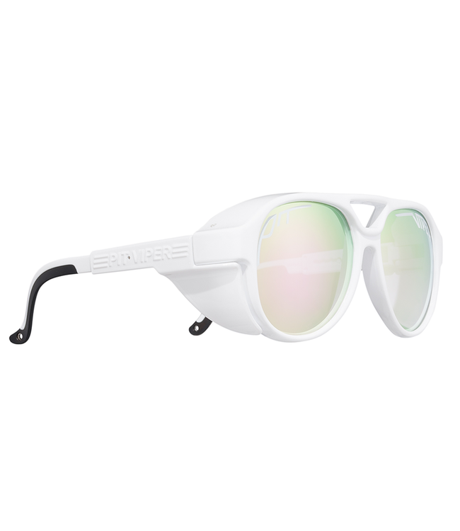 PIT VIPER THE MIAMI NIGHTS EXCITERS SUNGLASSES