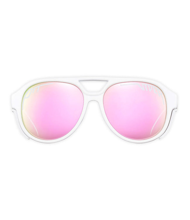 PIT VIPER THE MIAMI NIGHTS EXCITERS SUNGLASSES
