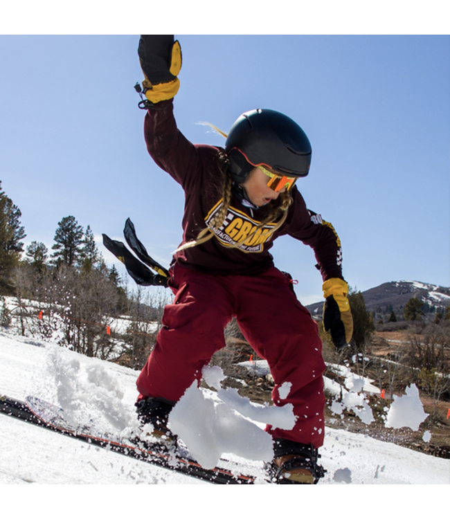 PIT VIPER THE 1993 THE PIT VIPER XS SUNGLASSES