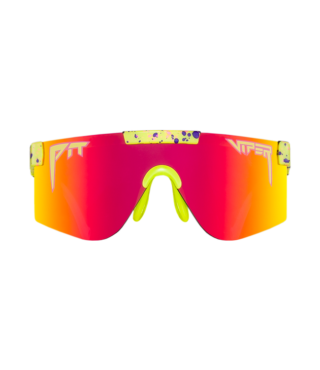 PIT VIPER THE 1993 THE PIT VIPER XS SUNGLASSES