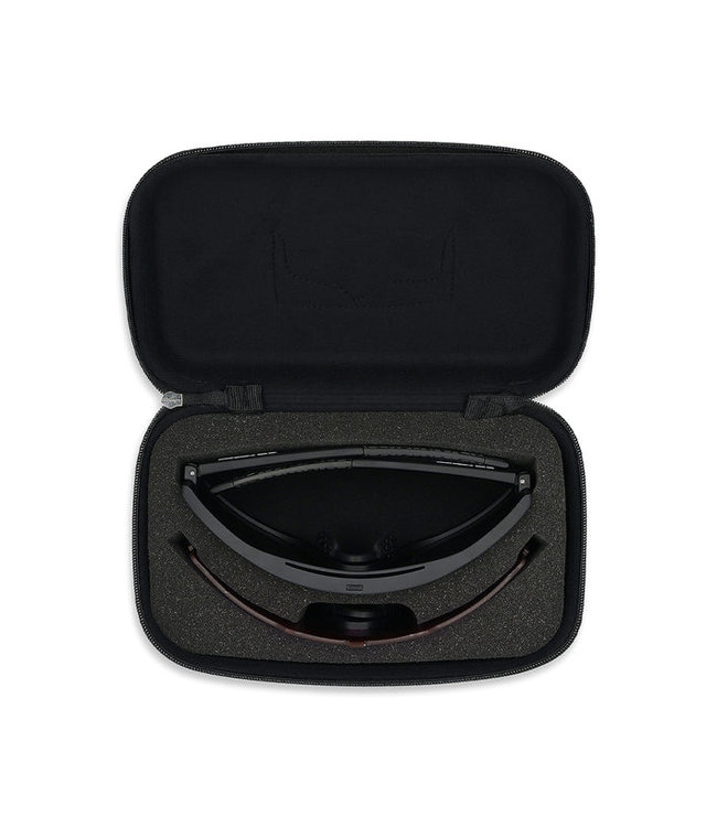 PIT VIPER THE STANDARD TRY-HARD SUNGLASSES