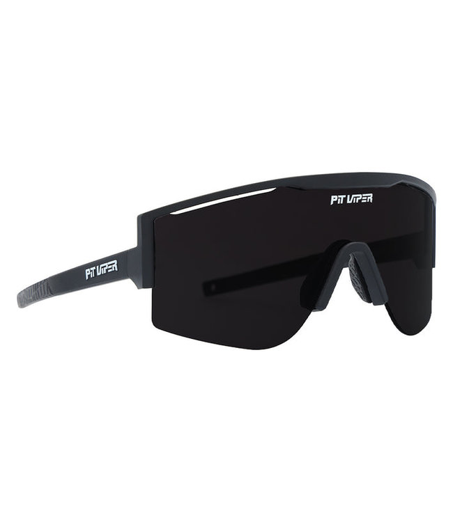 PIT VIPER THE STANDARD TRY-HARD SUNGLASSES