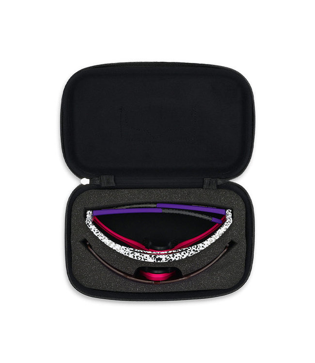 PIT VIPER THE SON OF BEACH TRY-HARD SUNGLASSES