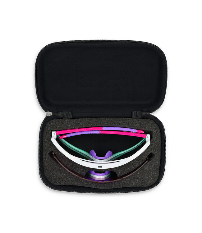 PIT VIPER THE BONAIRE BREEZE TRY-HARD SUNGLASSES