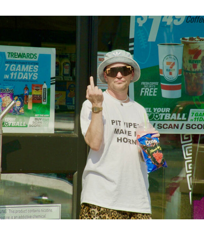 PIT VIPER THE 93 DUSK FLIP OFFS SUNGLASSES