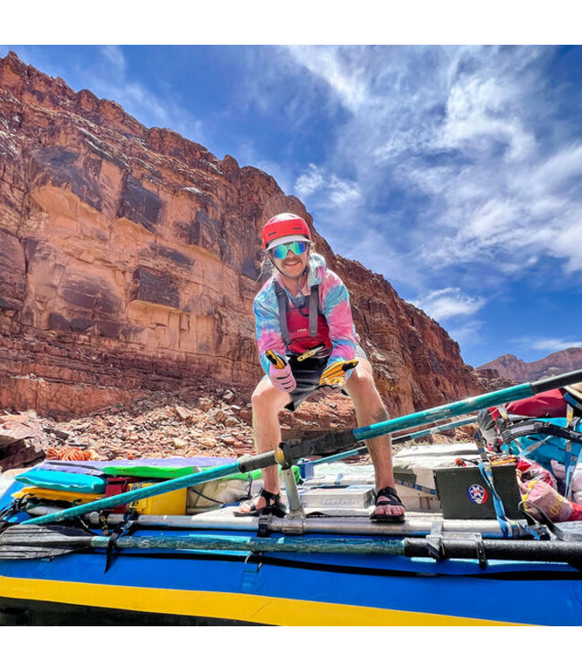 PIT VIPER THE ALL STAR FLIP OFFS SUNGLASSES