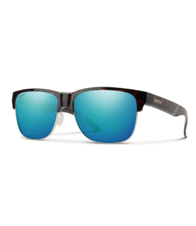 Oakley® Split Time - Prescription Available | SportRx