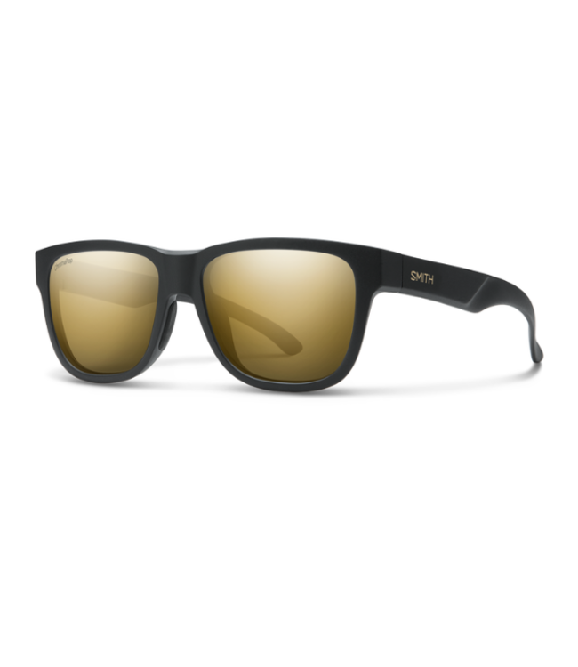 Smith slim sunglasses deals