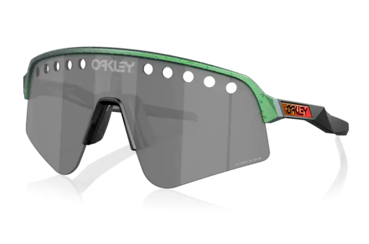 oakley-oakley-sutro-lite-sweep oakley-oakley-sutro-lite-sweep