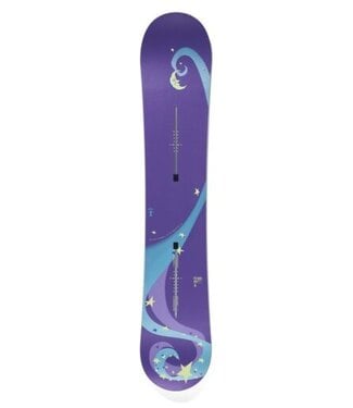 BURTON BURTON 1996 DOLPHIN LTD SNOWBOARD 2024