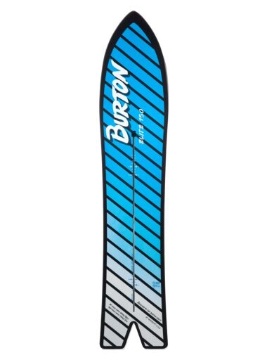 BURTON 1987 ELITE LTD SNOWBOARD 2024 ONE Boardshop