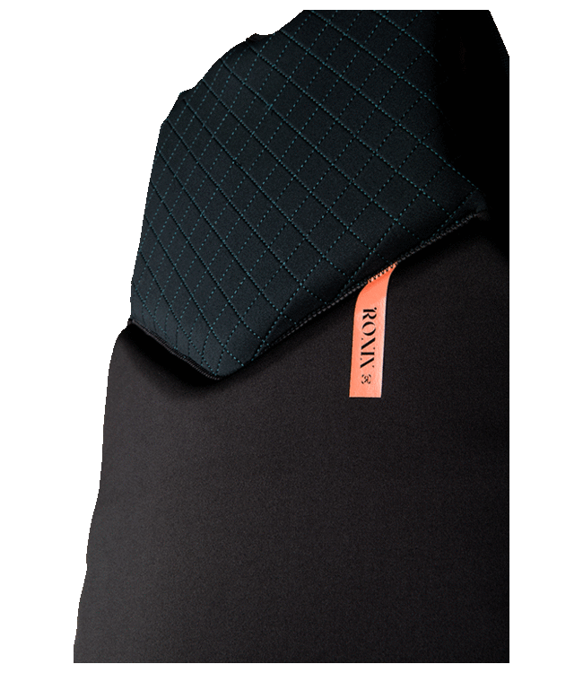 RONIX WOMENS IMPERIAL 3.0 CGA VEST 2023