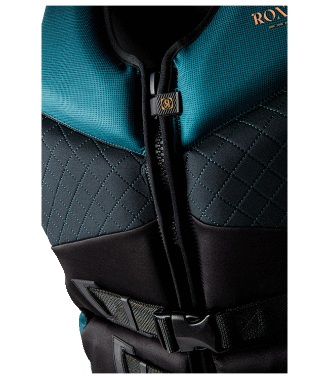 RONIX WOMENS IMPERIAL 3.0 CGA VEST 2023