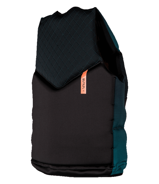 RONIX WOMENS IMPERIAL 3.0 CGA VEST 2023