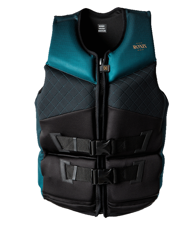 RONIX WOMENS IMPERIAL 3.0 CGA VEST 2023