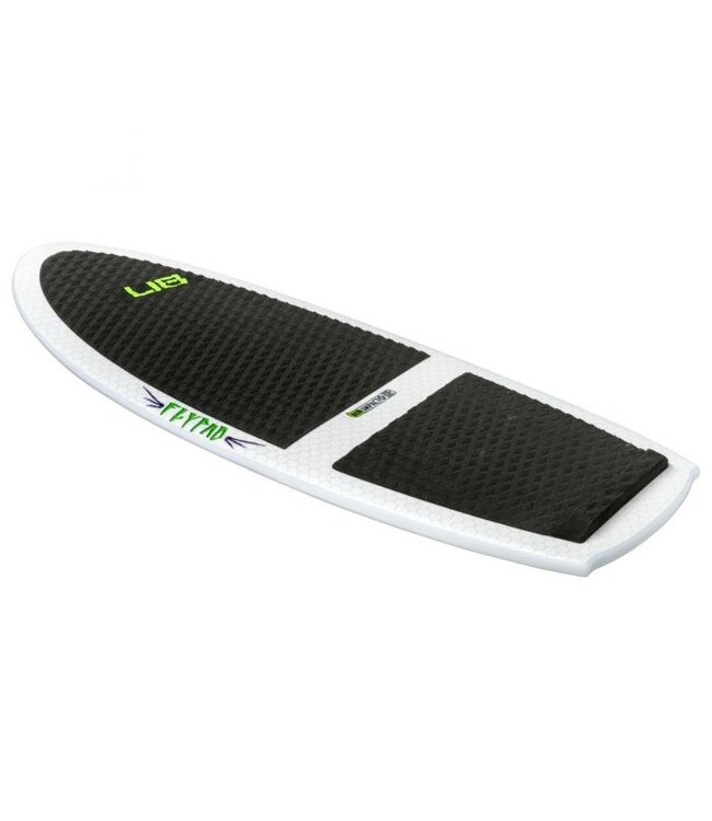 LIB TECH FLY-PAD WAKESURF BOARD