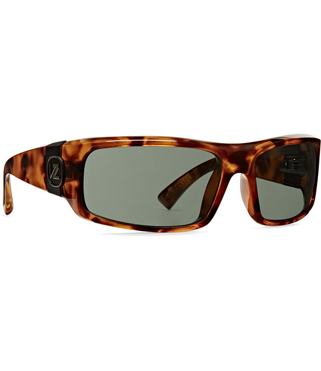 Von zipper polarized sunglasses sales