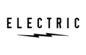 ELECTRIC