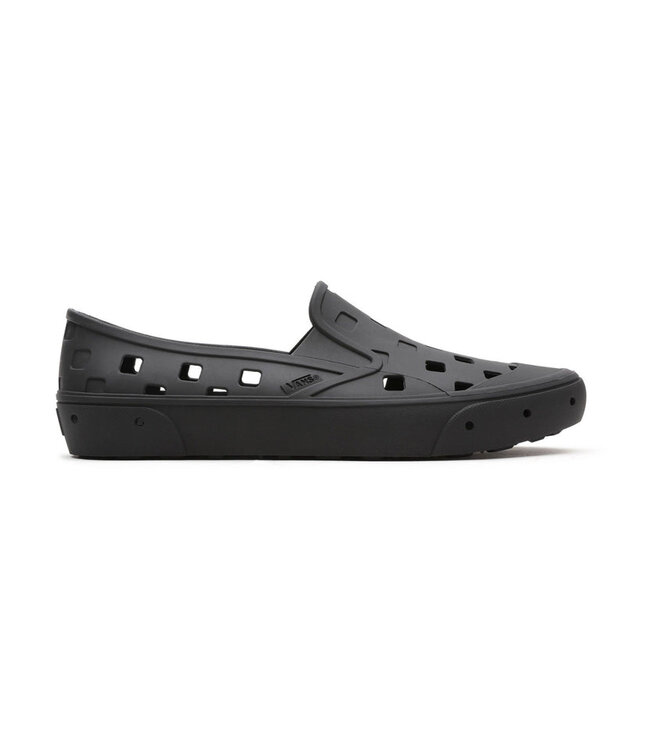 Shoe for you vans sale