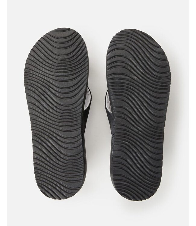 RIP CURL MENS SOFT SAND OPEN TOE SANDAL