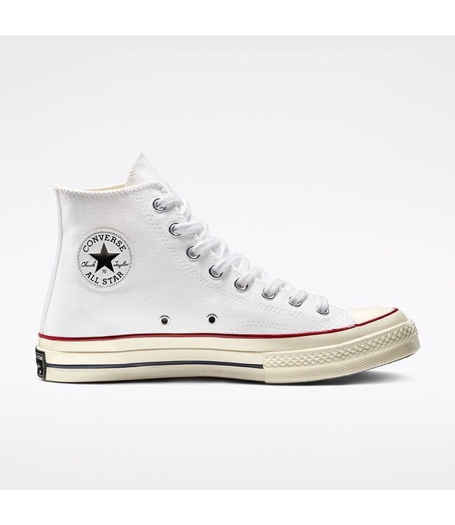 Garnet converse sales