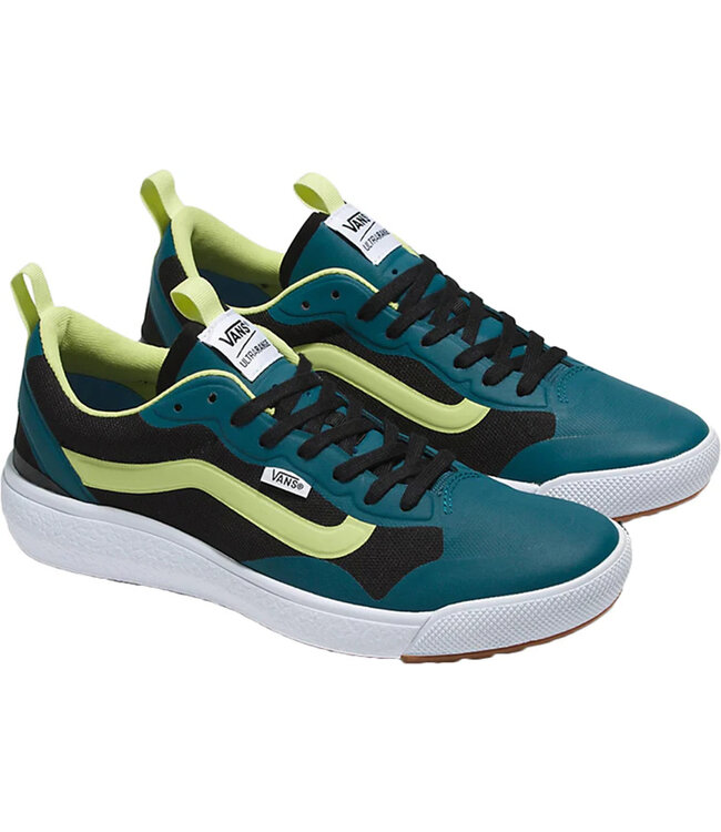 VANS ULTRARANGE EXO SHOE GULF COAST