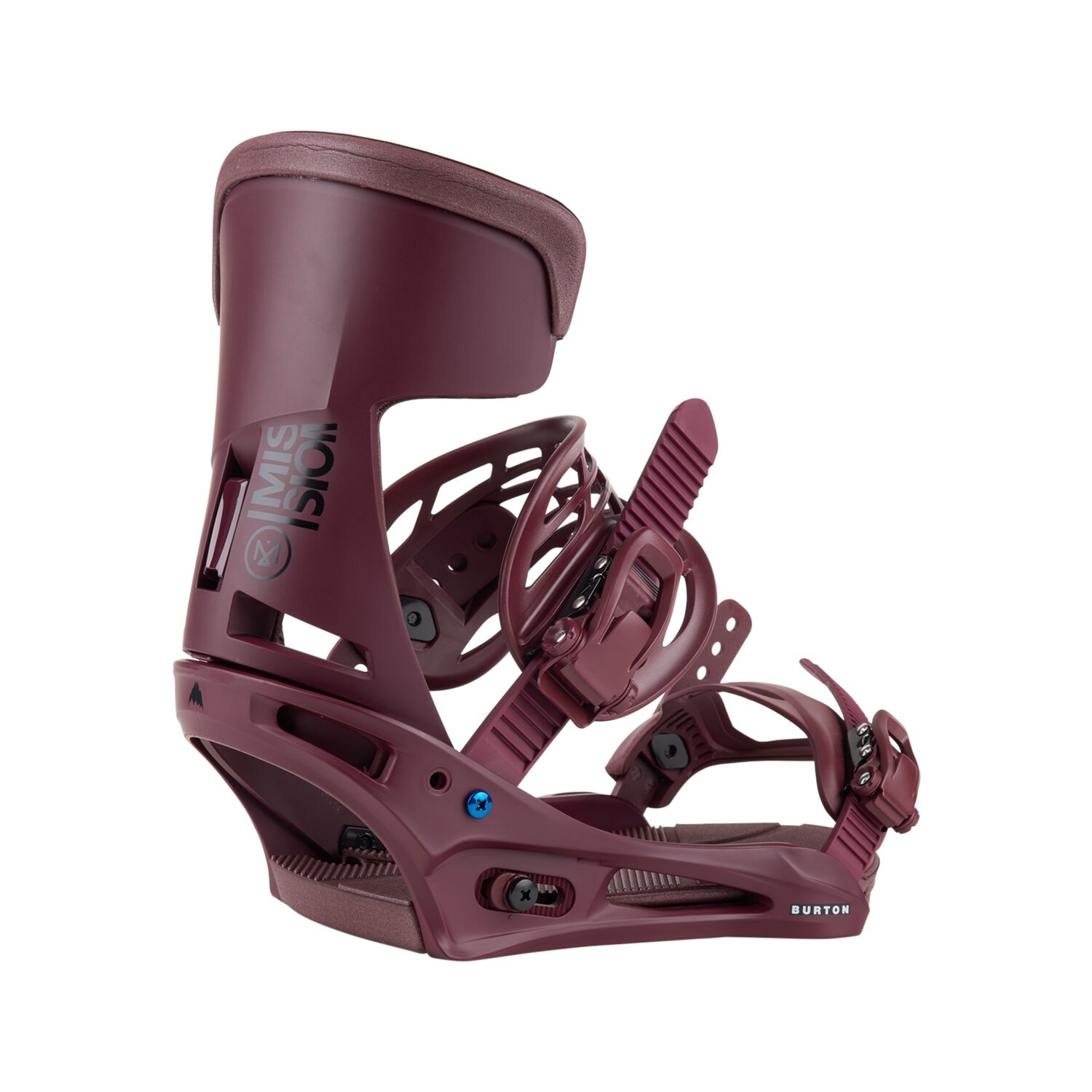 【美品】RIDE SPLASH 142cm Burton mission S 美品】RIDE SPLASH 142cm Burton mission S Men's Burton