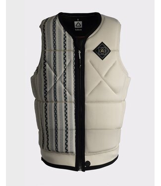 Études Off-White Apex Vest Etudes