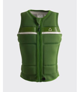 HARDY Eco Vest - Women's - Vests with Logo - Q641822 QI