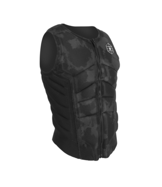 LIQUID FORCE LIQUID FORCE MENS GHOST COMP VEST 2022