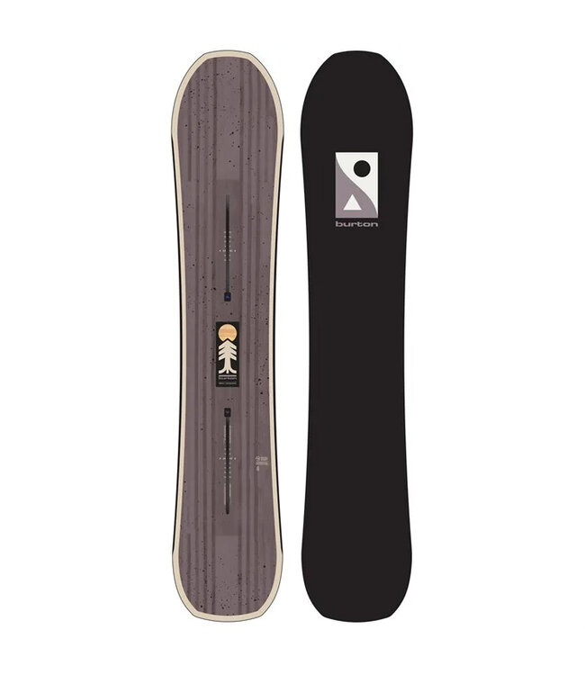 BURTON CARTOGRAPHER 149cm 2023-24モデル BURTON CARTOGRAPHER 149cm 2023-24モデル - メルカリ