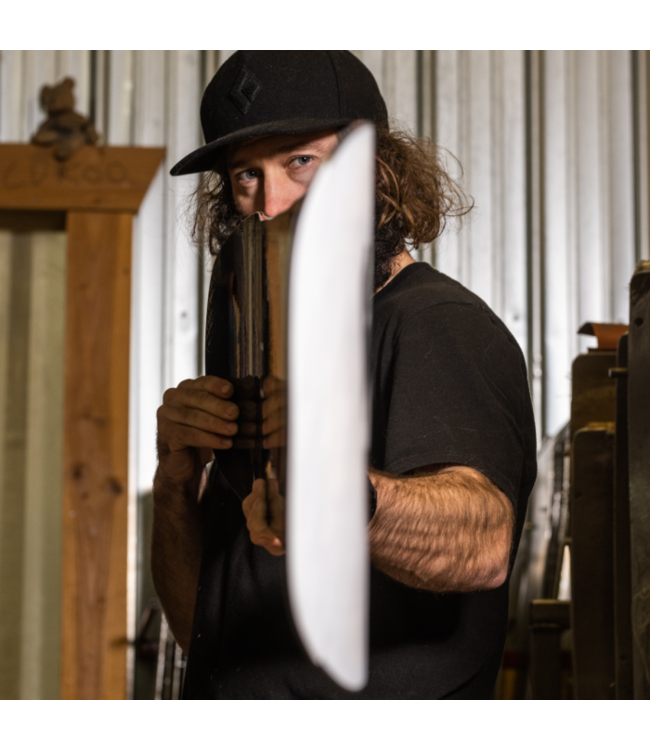 LIB TECH EJACK KNIFE SNOWBOARD 2024