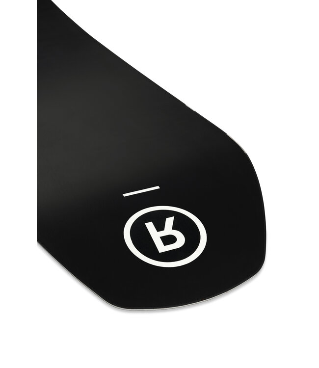 RIDE DEEP FAKE SNOWBOARD 2024