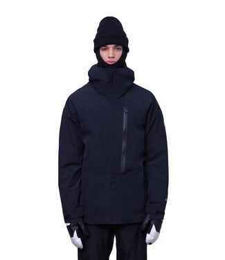 Men's Outerwear | Canada - ONE Boardshop