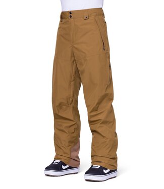 686 686 GORE-TEX CORE PANT BREEN 2024