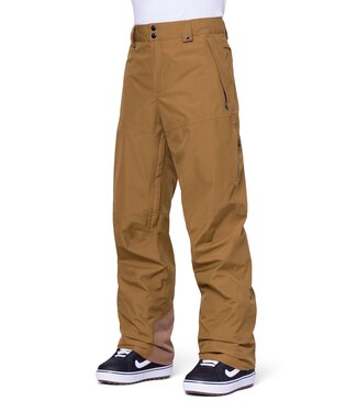 686 686 GORE-TEX CORE PANT BREEN 2025