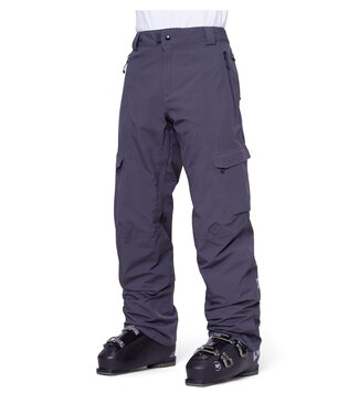 686 686 QUANTUM THERMAGRAPH PANT CHARCOAL 2024