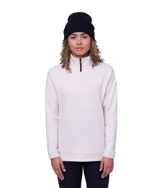 Rooster Womens Hot Legs Base Layer - 24-7 Boardsports