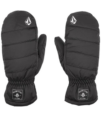 BLACK DIAMOND PROGRESSION MITTS moffole sci e snowboard – Noch Shop