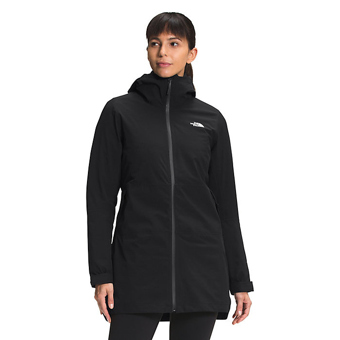 North face eco thermoball womens hotsell