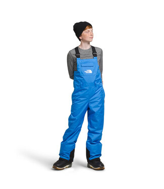 Nano Bib Snow Pants (Multiple Colours) – Trendy Tots Winnipeg