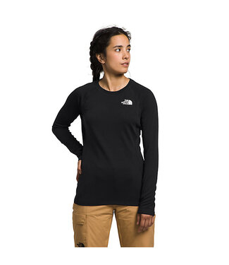 Women's Base Layer - ONE Boardshop