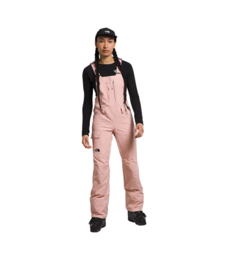 The North Face Women's Freedom Bib Snow Pants