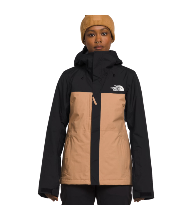 Toasty Womens Short Insulated Jacket | Mountain Warehouse US